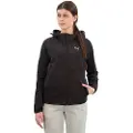 Puma Evostripe Winterized Sweatshirt