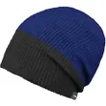 Matt Knit Mattwarm Beanie