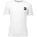 Bombtrack Alternative Racing T-shirt Med Korte ærmer