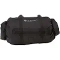 Acepac Mk Iii Mini Roll Styrtaske
