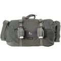 Acepac Mk Iii Mini Roll Styrtaske