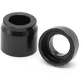 Bombtrack Bt-hc-010 Forhjulsnav Endekapper