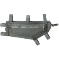 Acepac Mk Iii Zip Rammepose
