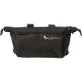 Acepac Mk Iii Barrel Styrtaske 2l