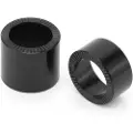 Bombtrack Bt-hc-011 Forhjulsnav Endekapper