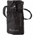 Acepac Mk Iii Styrtaske