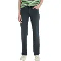 Levi's 511 Slim Fit Jeans