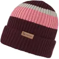 Ziener Indria Beanie
