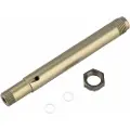 RockShox Bagerste Støtdæmperaksel