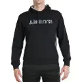 John Smith Logis Hættetrøje