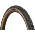 Teravail Ehline Durable Tubeless 27.5´´ X 2.3 Mtb-dæk