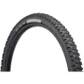 Teravail Warwick Durable Tubeless 29´´ X 2.5 Mtb-dæk