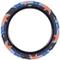 Cult Vans Waffle 20´´ X 2.4 Stiv Urbandæk