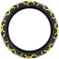 Cult Vans Waffle 14´´ X 2.2 Stiv Urbandæk