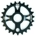 Total Bmx Rotary Kædehjul