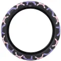 Cult Vans Waffle 29´´ X 2.1 Stiv Urbandæk