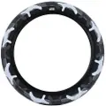 Cult Vans Waffle 12´´ X 2.2 Stiv Urbandæk