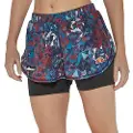 Ellesse Mollusco Shorts