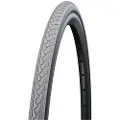 Schwalbe Marathon Plus 24´´ X 1.00 Stiv Urbandæk