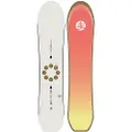 Burton Family Tree Gril Master Smalls Junior Snowboard