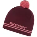 Ziener Imhan Beanie
