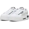 Puma Mayze Crashed Sko
