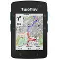 Twonav Roc 32gb Cykelcomputer