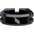 Title Mtb Sadelspænde