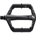 Title Mtb Connect Pedaler