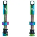 Title Mtb Tubeless Ventiler 2 Enheder