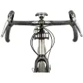 Restrap Bumper Styrposemontering