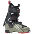 La Sportiva Vanguard Skistøvler Til Kvinder