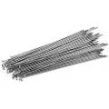 Mission Stainless Steel Eger 40 Enheder