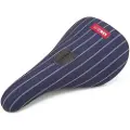 KINK Pinstripe Pivotal Cykelsadel