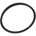 Specialized My18 Roval Traverse Carbon 38 Mm Baghjul