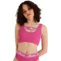 Ellesse Ekcle Bikinitop