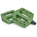 Eclat Contra 9/16´´ Pedaler