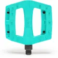 Eclat Contra 9/16´´ Pedaler