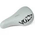 Eclat Void Fat Cykelsadel