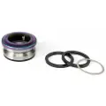 Eclat Wave 6 1 1/8´´ Integreret Headset