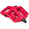 Eclat Contra 9/16´´ Pedaler