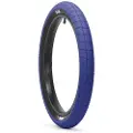 Eclat Fireball 60 Tpi Anti Puncture 20´´ X 2.30 Stiv Urbandæk