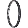 Eclat E440 34 Mm Fælg