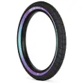 Eclat Fireball 60 Tpi Anti Puncture 20´´ X 2.30 Stiv Urbandæk