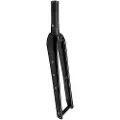 Specialized Diverge Str Future Shock Ta Crbn 12x100 Mm Disc 55 Mm Offset 170 Mm 58 Cm Vejgaffel