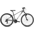 Bh Expert Junior 26´´ Altus 2023 Mtb Cykel