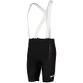 SCOTT Rc Scott-sram Race +++ Cykelshorts