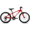 Bh Expert Junior 20´´ Tourney 2023 Cykel