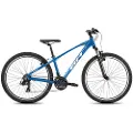 Bh Expert Junior 26´´ Altus 2023 Mtb Cykel