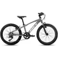 Bh Expert Junior 20´´ Tourney 2023 Cykel